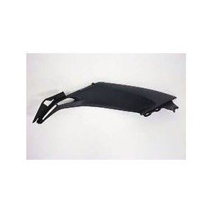 PANEL LATERAL IZDO.  KAWASAKI Z 800, 2013