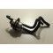 FILTRO COMBUS BMW F 650 CS (SCARVER) 2000/2005