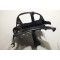 SOPORT REVEST BMW F 650 CS (SCARVER) 2000/2005