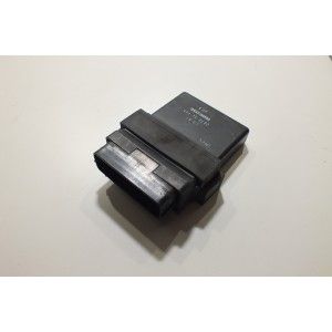 CDI HONDA DYLAN 125, 2007