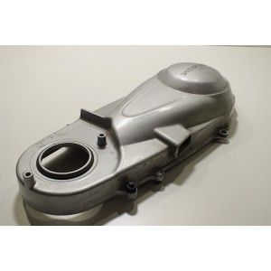 TAPA CARTER EMBRAGUE HONDA DYLAN 125, 2007