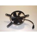VENTILADOR