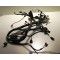 INST. ELEC. KYMCO SUPER DINK 300, 2014