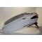 CARENADOS DCHO. IZDO. Y SOPORTE LUCES KYMCO SUPER DINK 300, 2014