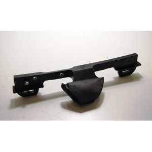 ACCESORIO CHASIS A, KAWASAKI GTR 1400, 2008