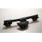ACCESORIO CHASIS A