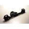 ACCESORIO CHASIS A