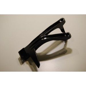 SOPORTE ESTRIBERA IZDO. KTM DUKE 390 RC, 2010