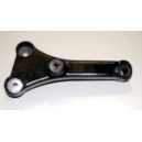 SOPORTE MOTOR IZQUIERDO
