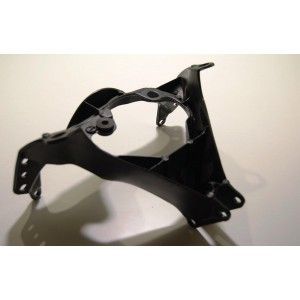 ARA&Ntilde;A SUZUKI GSXR 600/750, 2006