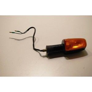 INTERMITENTE TRAS. DCHO. HONDA CBF 250, 2006