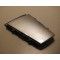 TAPA CARENADO CENTRAL HONDA CBF 250, 2006