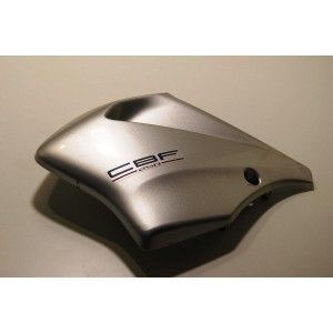 CUBIERTA DEP&Oacute;SITO IZDA. HONDA CBF 250, 2006