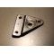 SOPORTE INTERMITENTE DEL. IZDO. HONDA CBF 250, 2006