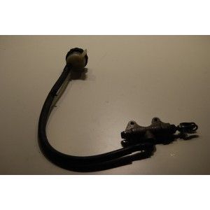 BOMBA FRENO KAWASAKI ER 6 F, 2007