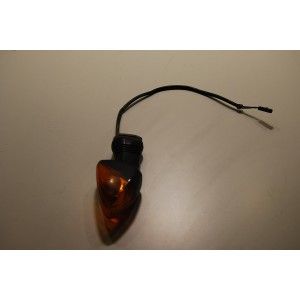 INTERMITENTE KAWASAKI ER 6 F, 2007