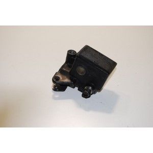 BOMBA FRENO DEL. KAWASAKI ER 6 F, 2007