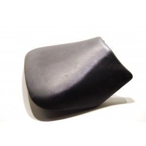 ASIENTO TRAS. APRILIA RS 125, 2005