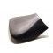 ASIENTO TRAS. APRILIA RS 125, 2005