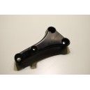 SOPORTE MOTOR IZQUIERDO
