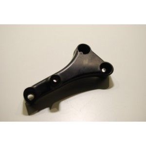 SOPORTE MOTOR IZDO. KAWASAKI GTR 1400, 2008