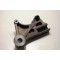 SOPORTE PINZA FRENO