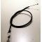 CABLE ACELERADOR