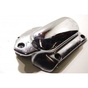 TAPA LATERAL 3, YAMAHA DRAG STAR 1100, 2002