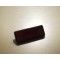 DEFLECTOR PARACHOQUES SUZUKI SV 650, 2006