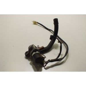 TERMOSTATO HONDA DYLAN 125, 2007