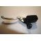 BOMBA FRENO DEL.CON MANETA KYMCO SUPER DINK 125, 2014