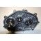 TAPA TRANSMISION KYMCO SUPER DINK 125, 2014