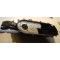 TAPA EMBRAGUE KYMCO SUPER DINK 125, 2014