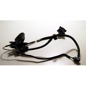 BOMBA EMBRAGUE KAWASAKI GTR 1400, 2008
