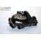 TAPA ENCENDIDO KYMCO SUPER DINK 125, 2014