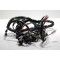 INST. ELEC. KYMCO SUPER DINK 300, 2014
