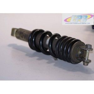 BARRA SUSPENSION TRAS. HONDA CB 500, 1993