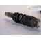 BARRA SUSPENSION TRAS. HONDA CB 500, 1993