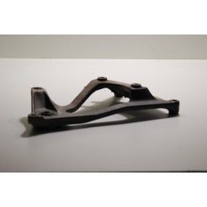 BRAZO OSCILANTE HONDA DYLAN 125, 2007
