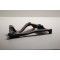 BRAZO OSCILANTE HONDA DYLAN 125, 2007