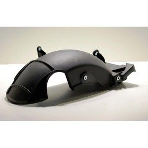 GUARDABARROS TRAS. KYMCO SUPER DINK 125, 2014