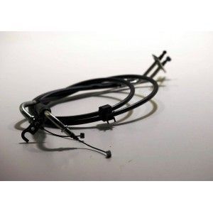CABLE GAS KAWASAKI J 125, 2016