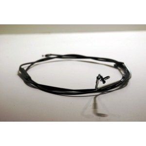 CABLE CIERRE ASIENTO KAWASAKI J 125, 2016