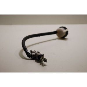 BOMBA FRENO TRASERO KAWASAKI ER 6 F, 2007