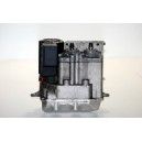 MODULADOR PRESION ABS