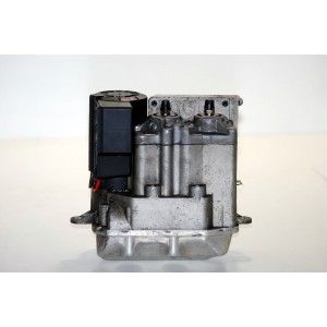MODULADOR PRESION ABS BMW K 1200 RS, 1997-2000 