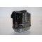 MODULADOR PRESION ABS
