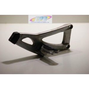 SOPORTE ESTRIBO TRAS IZDO BMW K 1200 RS, 1997-2000