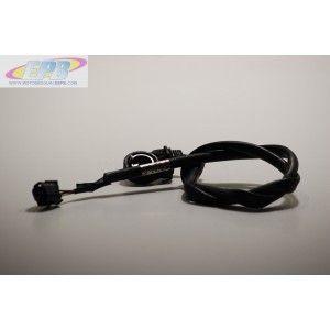 SENSOR CABALLETE BMW K 1200 RS, 1997-2000