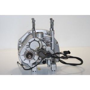 CAJA CAMBIOS BMW K 1200 RS, 1997-2000 